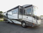 2013 Winnebago Tour
